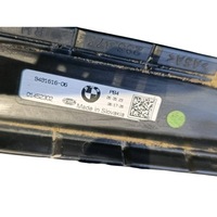 фото thumb №5, Bmw i4 2023 всі накладки порогові, накладки