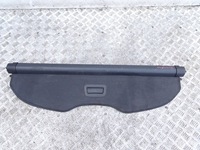 фото thumb №1, Шторка багажника renault kadjar