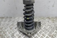 фото thumb №8, Амортизатор переднее левый porsche cayenne 9pa 7l5412021aa 3.2l бензин