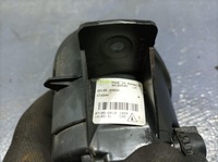 фото thumb №5, Nissan navara iv d23 15- протитуманна фара перед передній лівий 261558992a