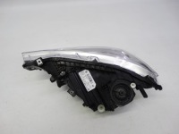 фото thumb №12, Bmw 3 f30 рестайлинг f31 lci 2015-2019 фара правая полный led 7471306 оригинальная