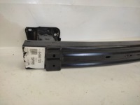 фото thumb №2, Ford kuga mk2 ii балка бампера заднего задняя 2012-