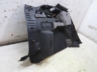 фото thumb №6, Оббивка багажника права ford kuga mk2 cv44-s31012