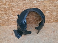 фото thumb №1, Подкрылок левая перед передние tesla 3 1081581-00-e