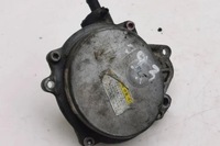 фото thumb №7, Насос вакуумный hyundai i40 vf 288102a500 1.7l дизель 85kw 2013