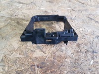 фото thumb №5, Citroen c5 iii кронштейн рамка компьютер модуля