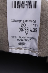 фото thumb №5, Обивка сиденье navara pathfinder 05- 88371-eb200