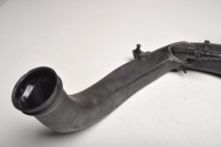 фото thumb №4, Volvo xc70 ii 2.4 d5 215km труба повітрозабірник повітря 31657655