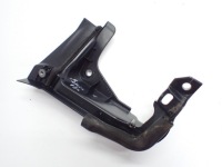 Купити Кутик захист жабо ліва європа 668638829r renault captur 15r, фото thumb