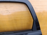 фото thumb №3, Opel meriva a двері задня лівий z20r