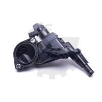 фото thumb №4, Термостат dacia logan sandero renault captur clio 110612563r