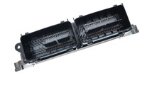 фото thumb №3, Комп'ютер fiesta mk8 0261s18588 gn15-12a650-lb