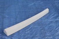 фото thumb №8, Maserati levante пластик захист накладка 670043365