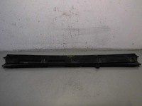 фото thumb №1, Жабо fiat ducato 99r