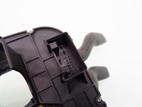 фото thumb №6, Перемикач комбінований audi a8 d3 4e0953549 4e0953521 4e0953503b