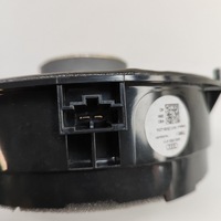 фото thumb №5, Audi q8 2023 динамік двері задніх