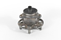 фото thumb №1, Ступица подшипник колеса задняя kia ceed iii proceed iii ioniq i30 iii