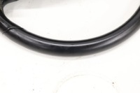 Mercedes r w251 повітропровід a1644607703 Ціна, фото thumb