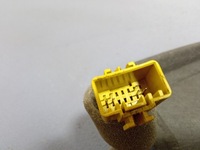 фото thumb №7, Mercedes s w222 полка задняя шторка багажника