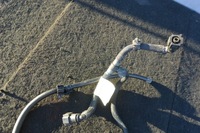 фото thumb №7, Шланг топлива 3.0b quattroporte ghibli levante