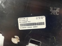 фото thumb №8, Dodge challenger 2015+ лампа ліва задня задня