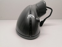 фото thumb №6, Porsche cayenne 7p5 lift дзеркало праве 15 pin камера europa 14-17