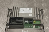 фото thumb №7, Экран навигации maserati levante suv m161 670106656 бензиновый 257kw 2019