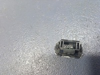 фото thumb №4, Volvo v40 ii кнопка переключатель запуск стоп 31334453