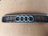 фото thumb №1, Решётка радиатора решётка радиатора audi a4 b5