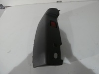 фото thumb №1, Бампер правый задняя ducato iii 1305761070