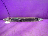 фото thumb №3, Subaru outback iv 4 універсал 12-14 лампа світло сплав vc02116