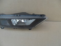 фото thumb №6, Vw tiguan ii галоген лівий i праві