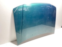 Subaru forester sf 1999 с передний крышка передняя / капот двигателя Киев, фото thumb