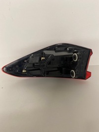 фото thumb №5, Лампа лівий задня seat leon iv 4 5fa945207b