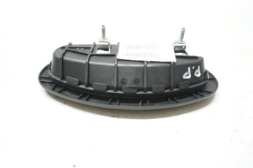 фото thumb №6, Подушка подушка безопасности сиденья правая citroen c5 i