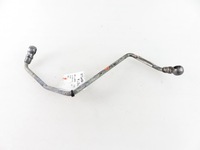 фото thumb №5, Шланг масляный mazda 2 ii 1.6 mz-cd 9651785380c