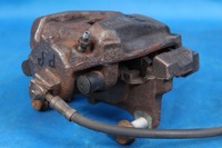 фото thumb №8, Audi q3 8u lift суппорт перед правый тормозные диски 312m 18r 5n0615124