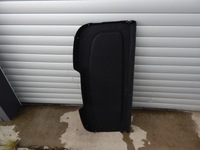 фото thumb №2, Полиця ford fiests mk7 oryg