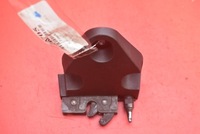 фото thumb №1, Замок крышки задняя багажника lewego створки 8200282303 renault trafic 2 ii