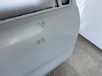 фото thumb №4, Ford ranger 2011r- nowe оригінальні двері передні праве poznań ==giełda==
