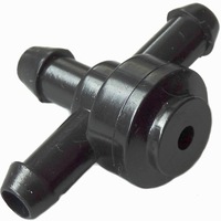 фото thumb №1, Тройник клапан омивача do volvo s40 v50 s60 xc90 9178895