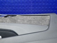 Карта правих дверей алькантара  ambiente audi a5 f5 кабріолет  oem 8w7867106c Київ, фото thumb