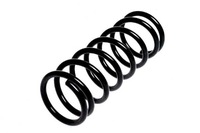 фото thumb №1, Lesjofors пружина підвіска mazda mx-5 i 1.6/1.