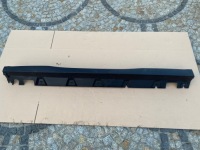 Купить Mercedes 254 glc amg молдинг порог левая 2546984700 оригинал, фото thumb