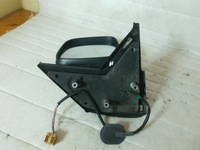 фото thumb №7, Зеркало правые vw multivan v transporter t5