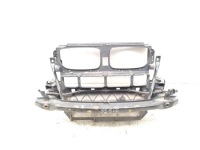 фото thumb №9, Bmw x5 запчасти i элементы монтажные 2010 suv 4/5dr 7222952 10-13 дизель