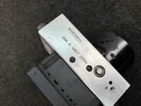 фото thumb №5, Lincoln navigator ii 5.4 v8 насос abs ate 4l1t-2c219-eb 4l14-2c405-ag