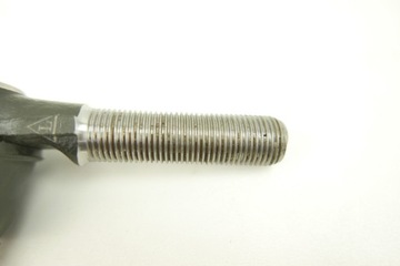 фото thumb №14, Наконечник. dr. поворот. suzuki jimny 98- лівий/правий праві різьба