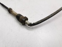 фото thumb №7, Nissan juke i f15 2013 датчик температуры выхлопных газов