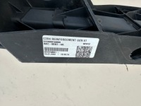 фото thumb №9, Ford kuga mk1 08-12r передня панель перед підсилювач 8v418b041a